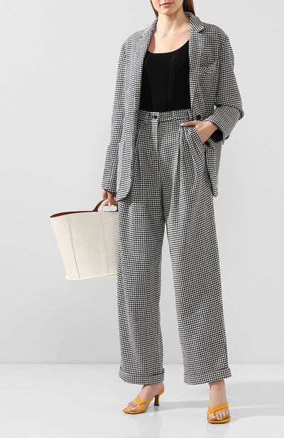 Брюки PEFORGIRLS, арт. PE.100.2022.02.30109.881, фото 2