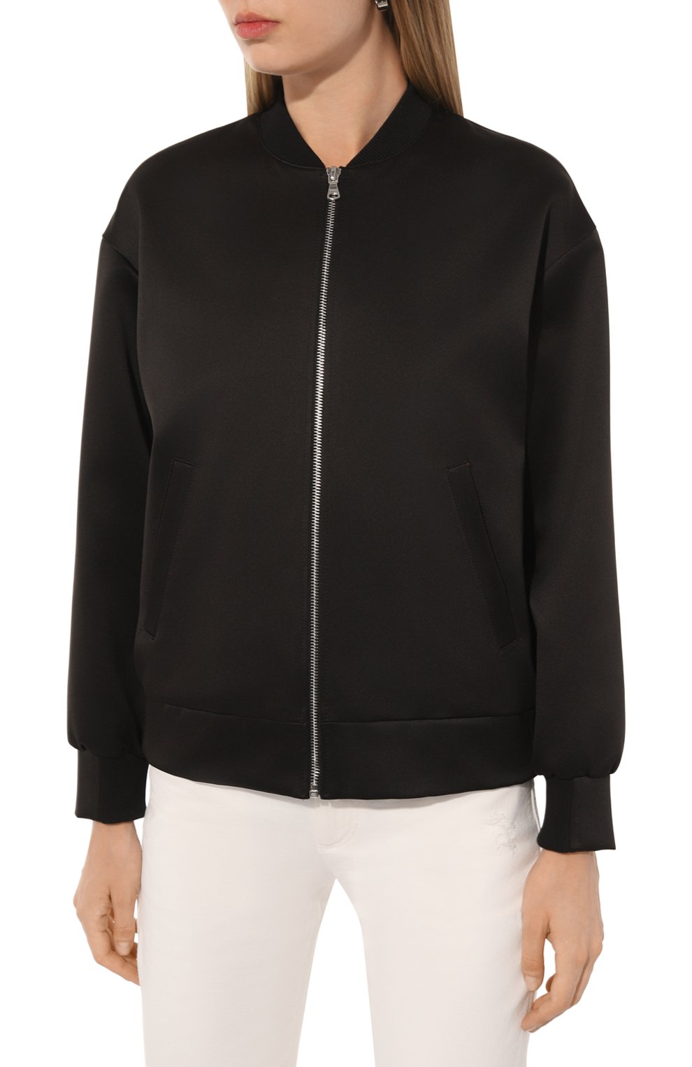 Бомбер FLASHIN, арт. FX23BA, фото 3