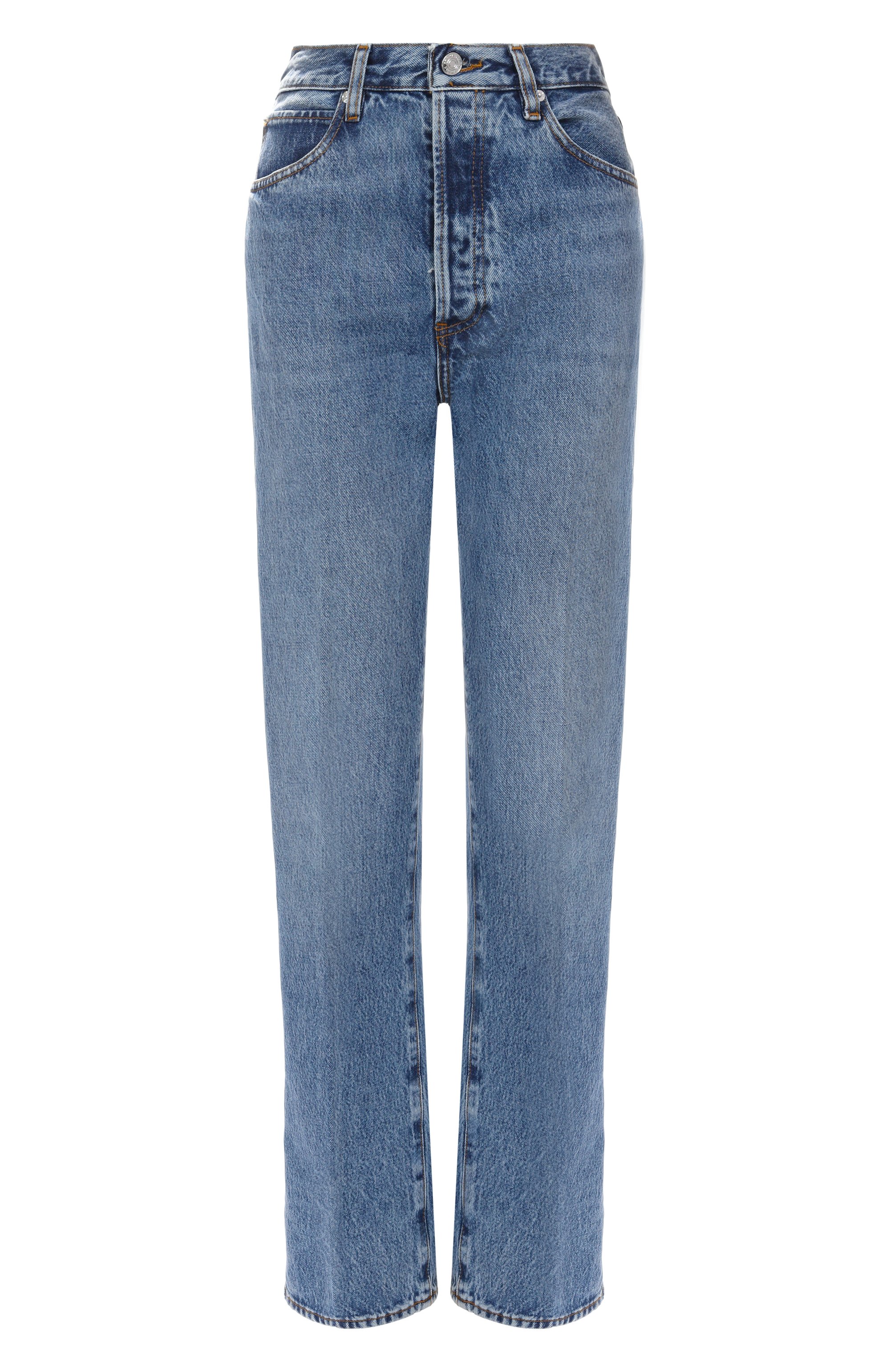 Джинсы the vertical FRAME DENIM, арт. 1005210, фото 1