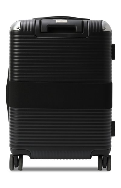 Чемодан bank zip FPM MILANO, арт. A2055M01918, фото 5