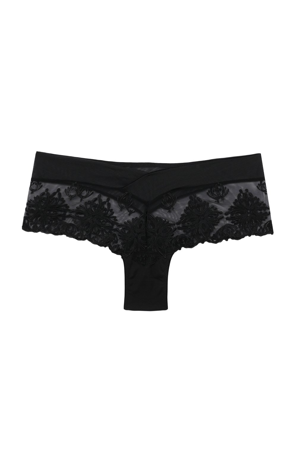 Трусы-шорты CHANTELLE, арт. C26040, фото 1