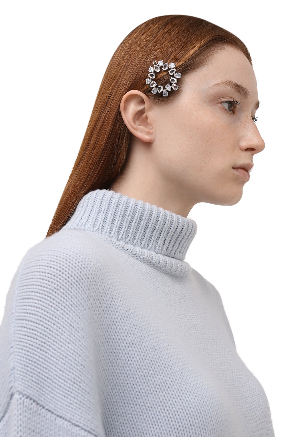Заколка для волос SWAROVSKI, арт. 5620834, фото 2