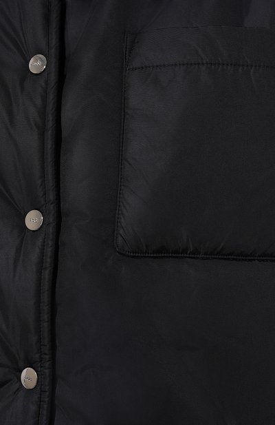 Куртка ADD, арт. 10AW009, фото 5