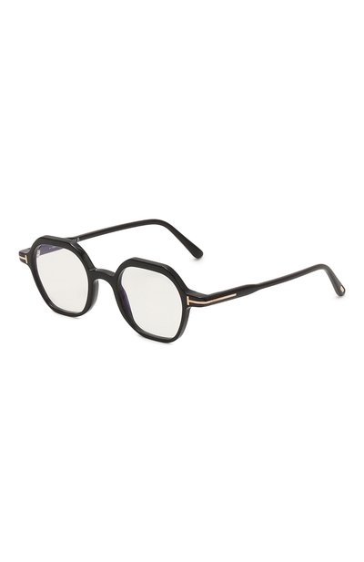 Мужские оправа TOM FORD, арт. TF5900-B 001