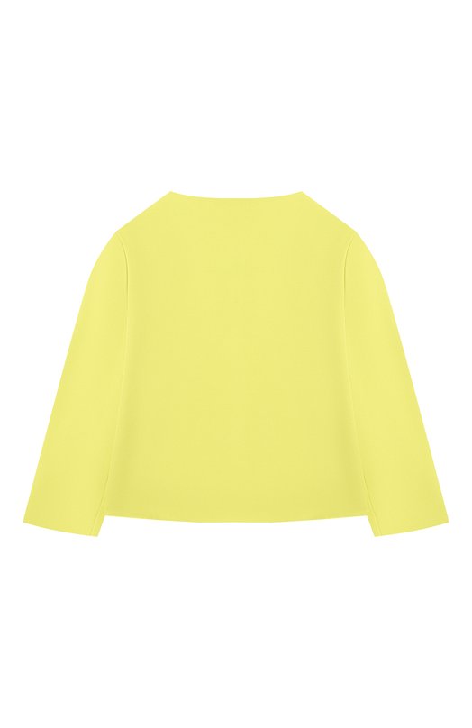 Жакет Elie Saab junior 2