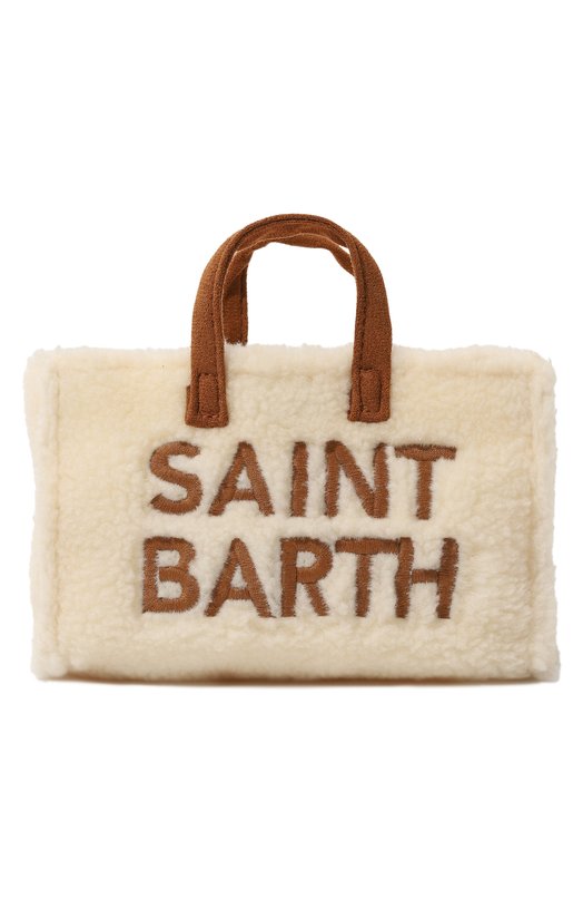 Сумка MC2 Saint Barth