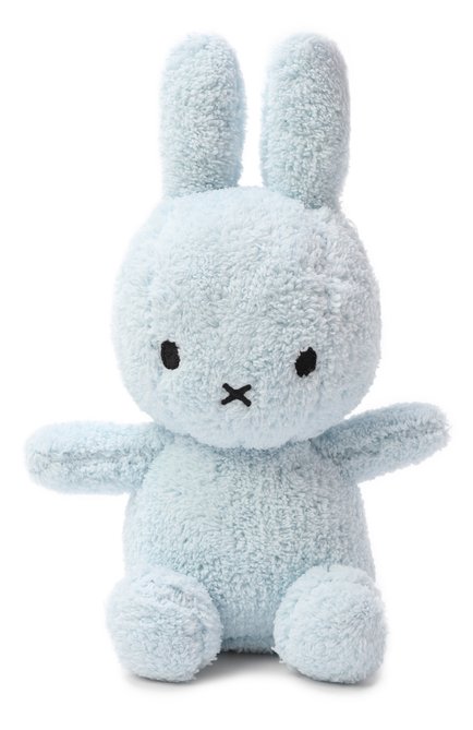 Мягкая игрушка зайчик miffy DOU DOU ET COMPAGNIE, арт. 24182443