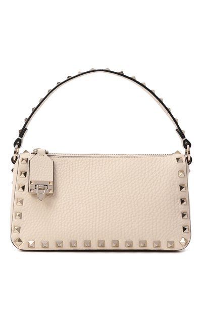 Женская сумка rockstud small VALENTINO, арт. 8W2B0J47/VSF