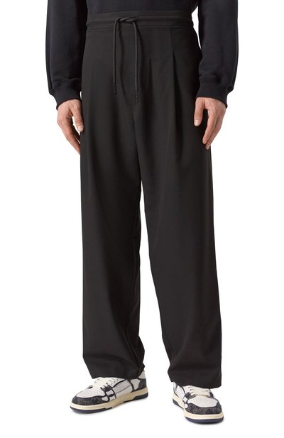 Брюки AN OTHER DATE, арт. S25MA0DPA204, фото 3