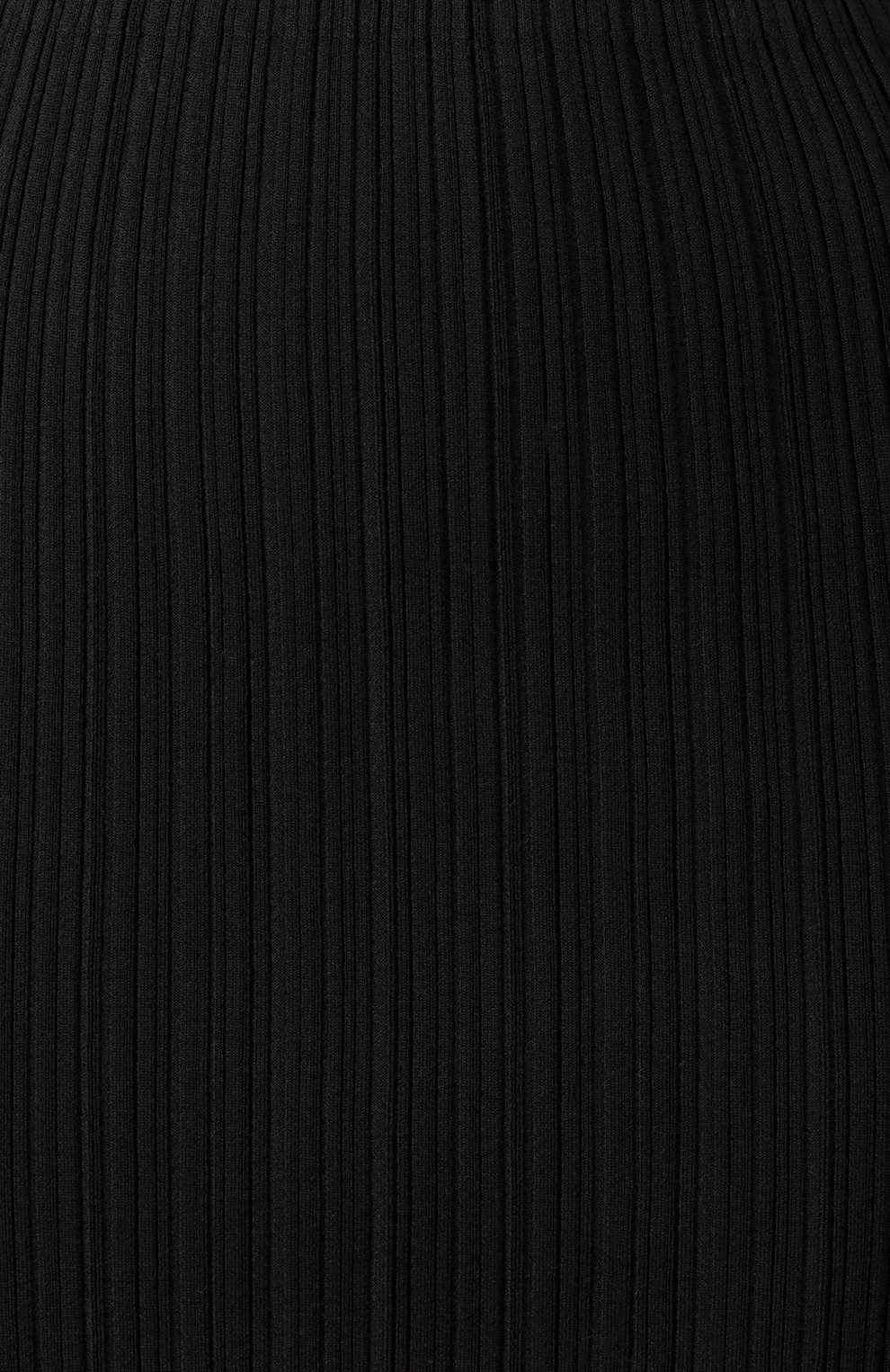 Юбка ACNE STUDIOS, арт. AF0116/W, фото 5