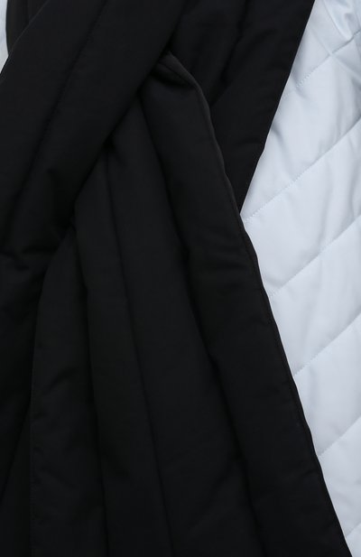 Утепленная куртка LOEWE, арт. S540Y02X26, фото 5