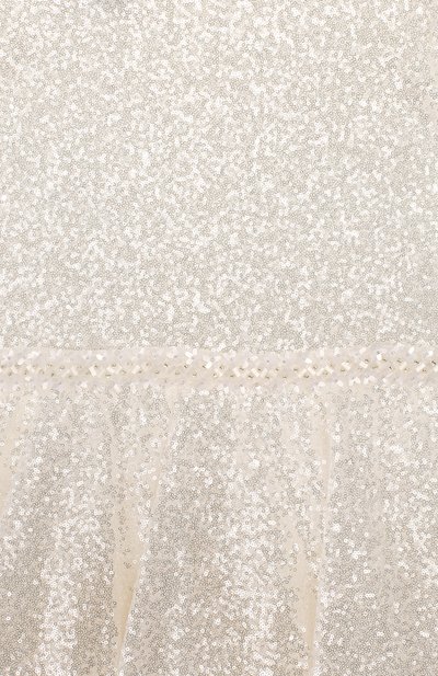 Платье DESIGNERS CAT, арт. 100000K01000376/4A-8A, фото 3