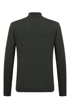 Шерстяной джемпер CANALI, арт. C0015/MK00077, фото 2