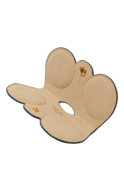 Футляр для очков ANY DI, арт. SP101602 KHAKI, фото 3