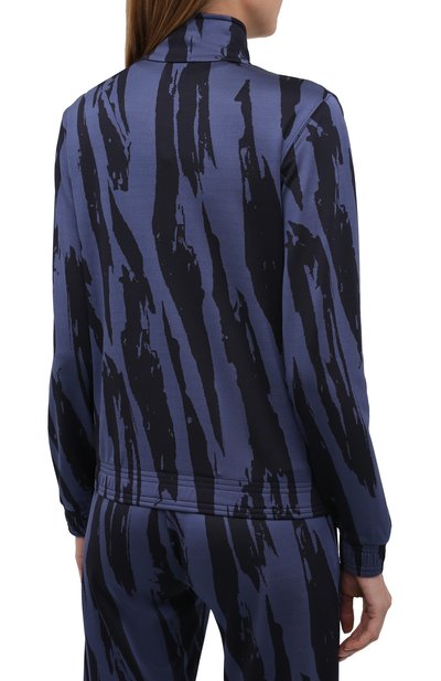 Кардиган KENZO, арт. FB62BL7744CA, фото 4