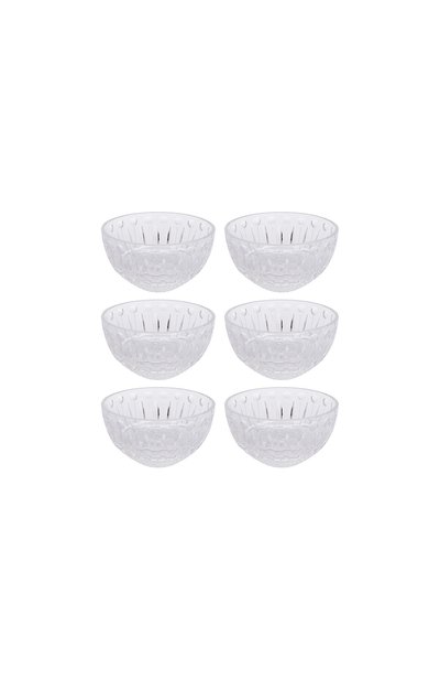 Набор из шести розеток xenia TSAR, арт. 530366C, фото 1