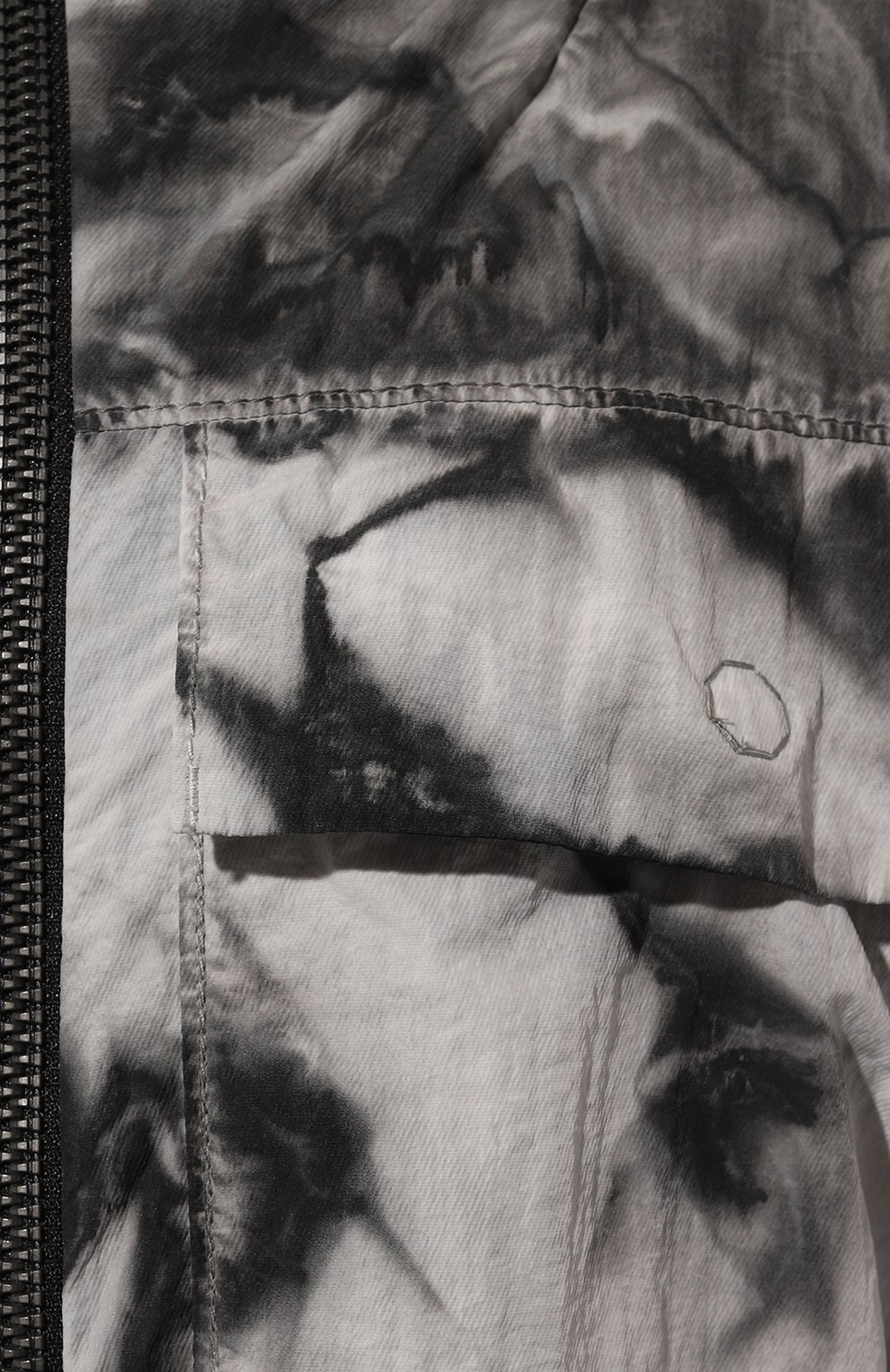 Парка TRANSIT, арт. CFUTRW0245EC, фото 5