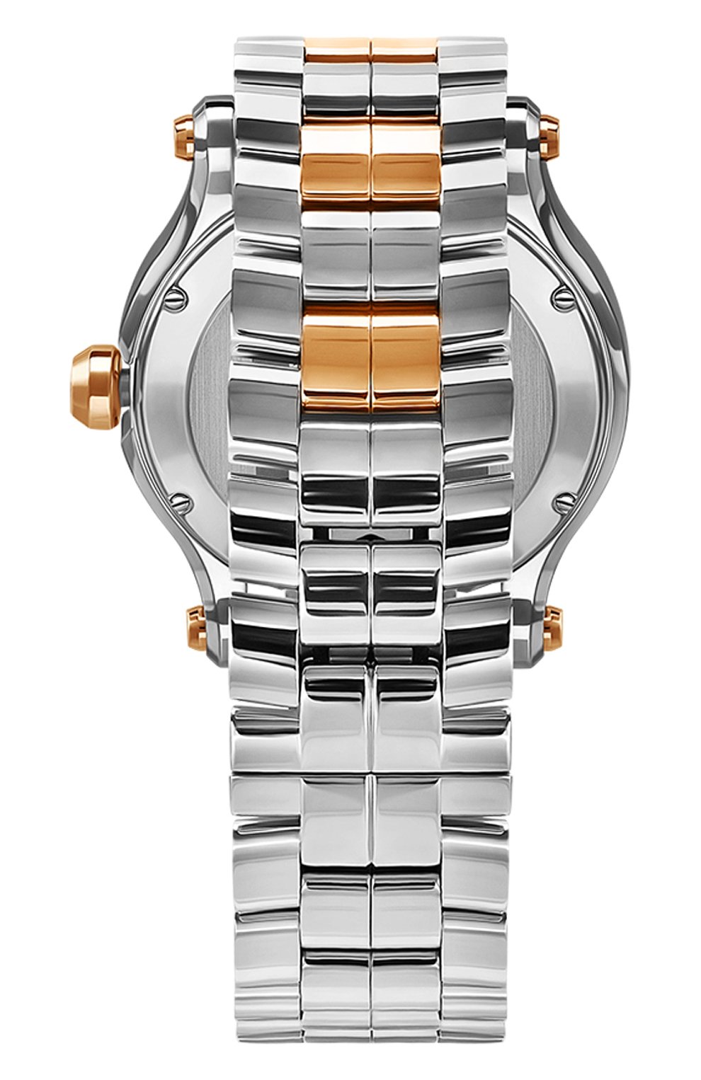 Часы happy sport CHOPARD, арт. 278582-6006, фото 2