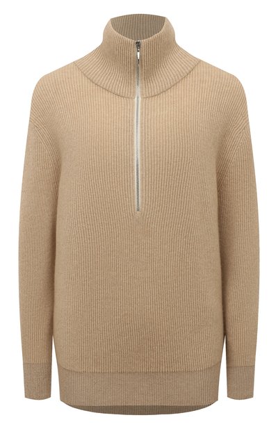 Кашемировый свитер ALINE, арт. AL22FW060404, фото 1