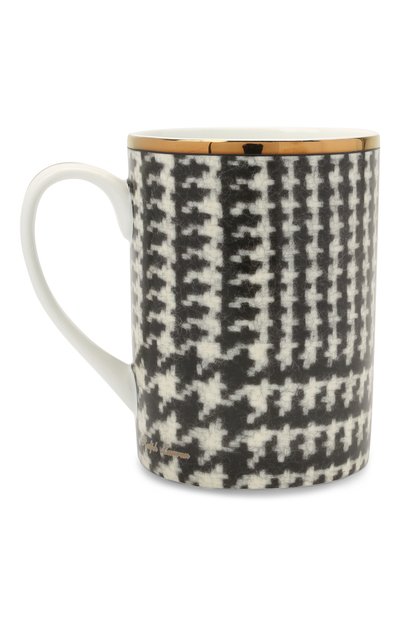 Набор из четырех кружек wessex RALPH LAUREN, арт. 680718779, фото 4