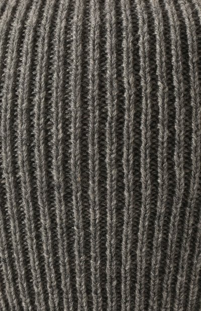 Кашемировая шапка INVERNI, арт. 0122 CM, фото 3