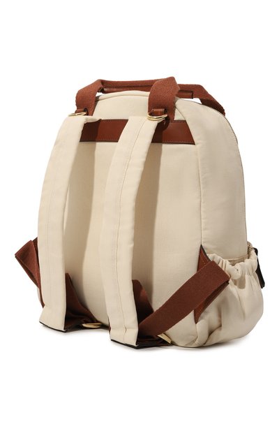 Рюкзак для пеленания CHLOÉ, арт. C20348, фото 2