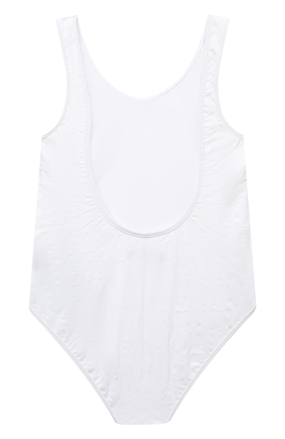 Слитный купальник BALMAIN, арт. BTCA09, фото 2