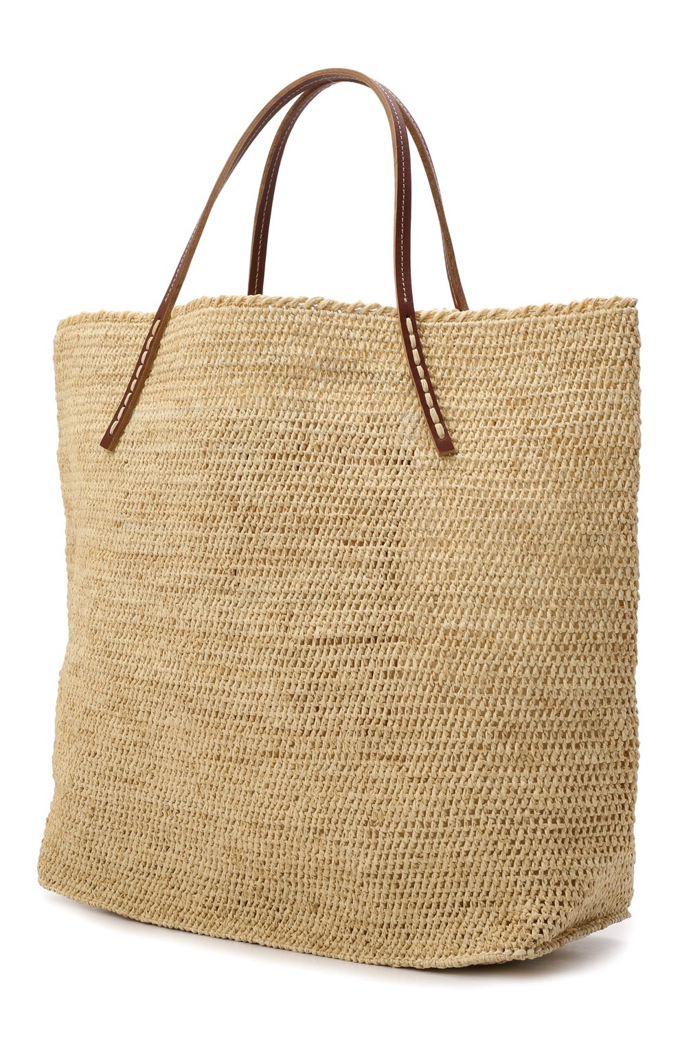 Сумка beby l SANS-ARCIDET, арт. BEBY MA-C S22/L, фото 4