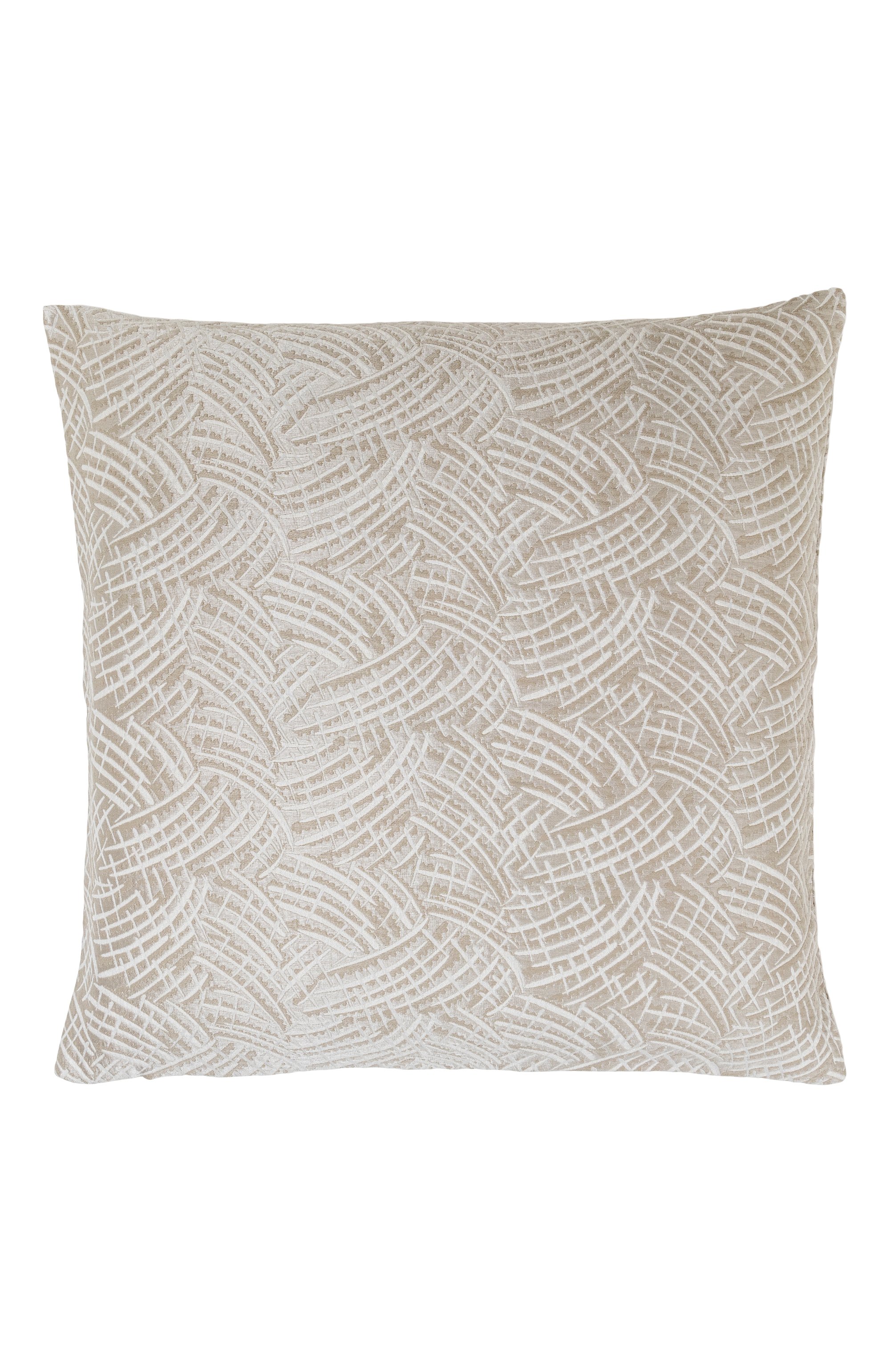 Наволочка luxury grove FRETTE, арт. FR6856 F6238 065B, фото 2