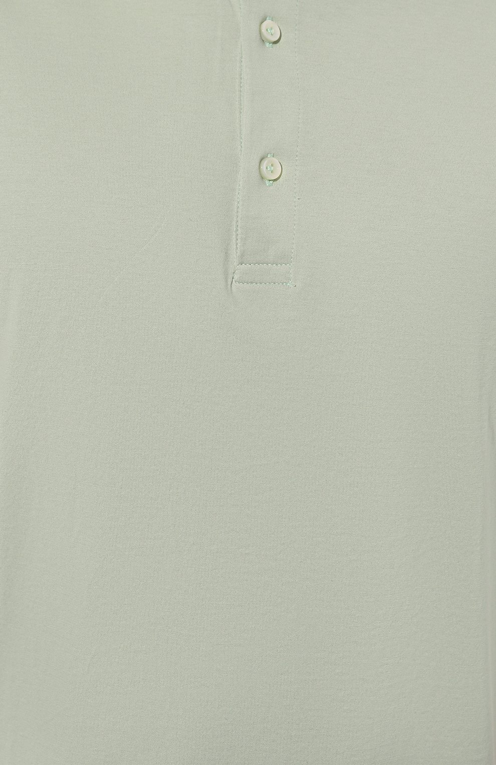 Хлопковое поло VAN LAACK, арт. PAP0S/Z20044, фото 5