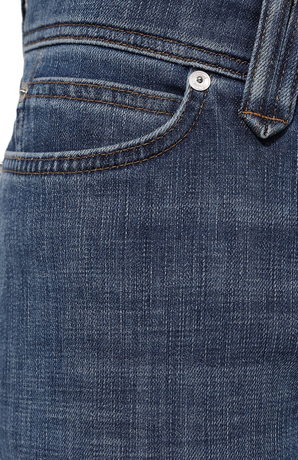 Джинсы BRIONI, арт. SPEV0M/PBD06, фото 5