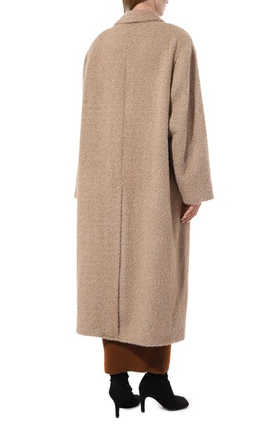 Пальто LIKE YANA, арт. L1-35-029-1180/1, фото 4