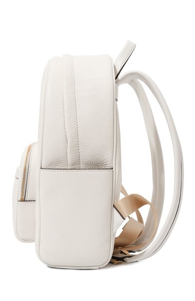 Рюкзак bex MICHAEL MICHAEL KORS, арт. 30S4G8XB2L, фото 4