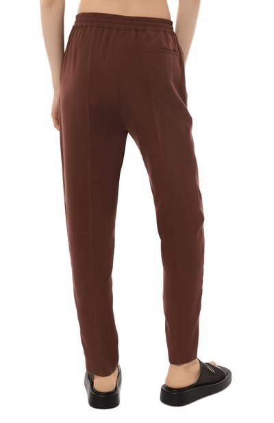 Брюки OLOLOL, арт. OLP003/4014.300/S23, фото 4