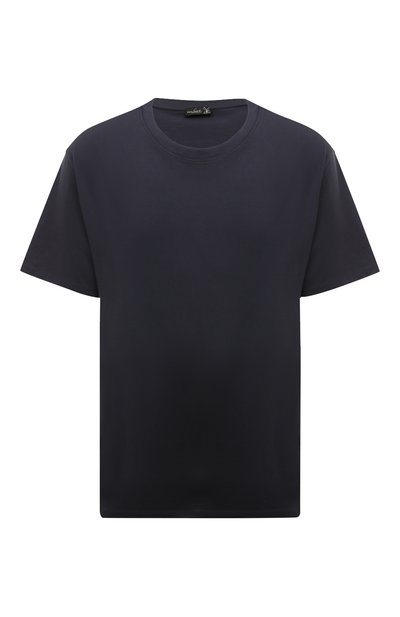 Хлопковая футболка VAN LAACK, арт. PA0L0/Z20044/3XL, фото 1