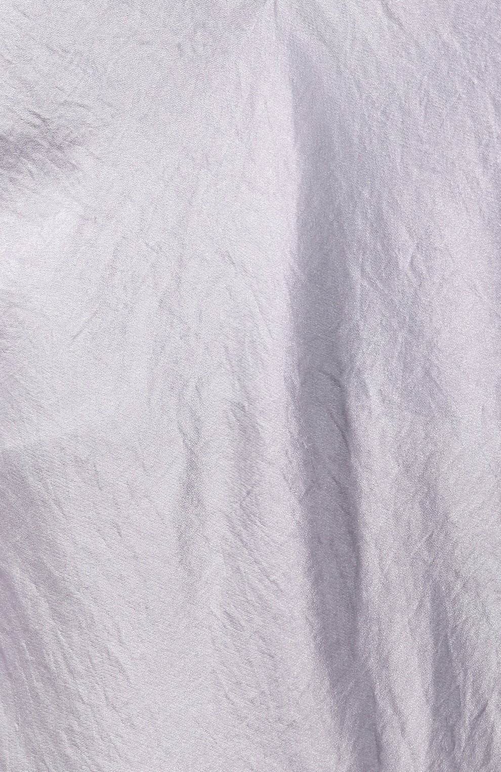 Платье с открытой спиной ALEXANDERWANG.T, арт. 4W196004, фото 5