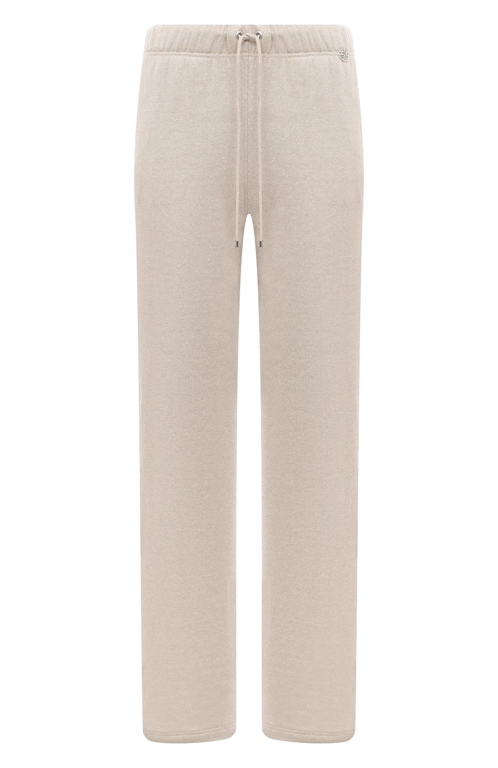 Брюки FERAUD бежевого цвета по цене 22370 руб., арт. 3231392, фото 1 Брюки FERAUD, арт. 3231392, фото 1