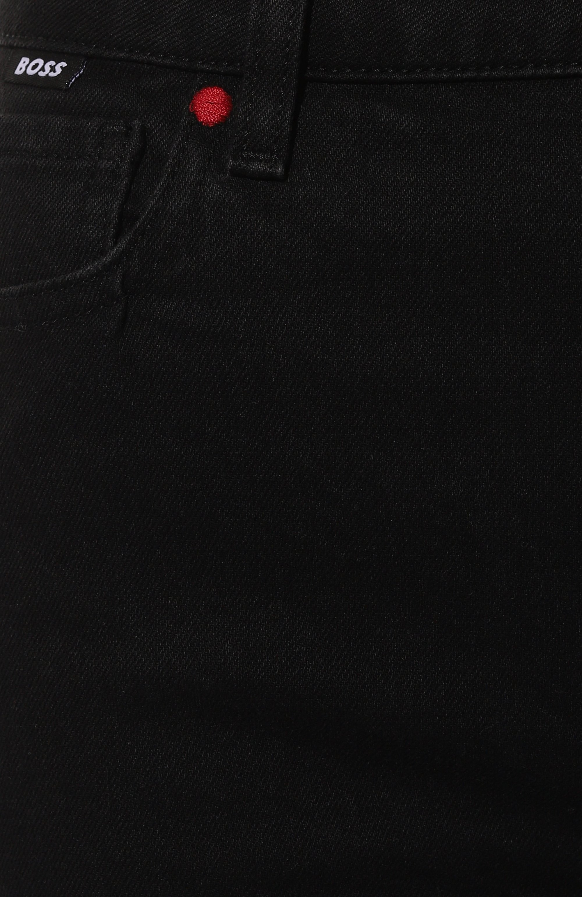 Джинсы BOSS, арт. 50535487, фото 5