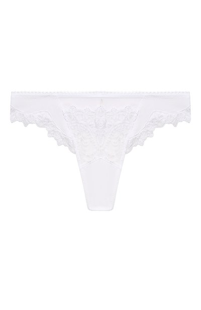 Женские трусы-стринги LISE CHARMEL, арт. ACG0099