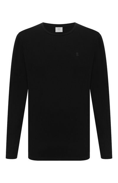 Мужская лонгслив BOGNER, арт. 58238510