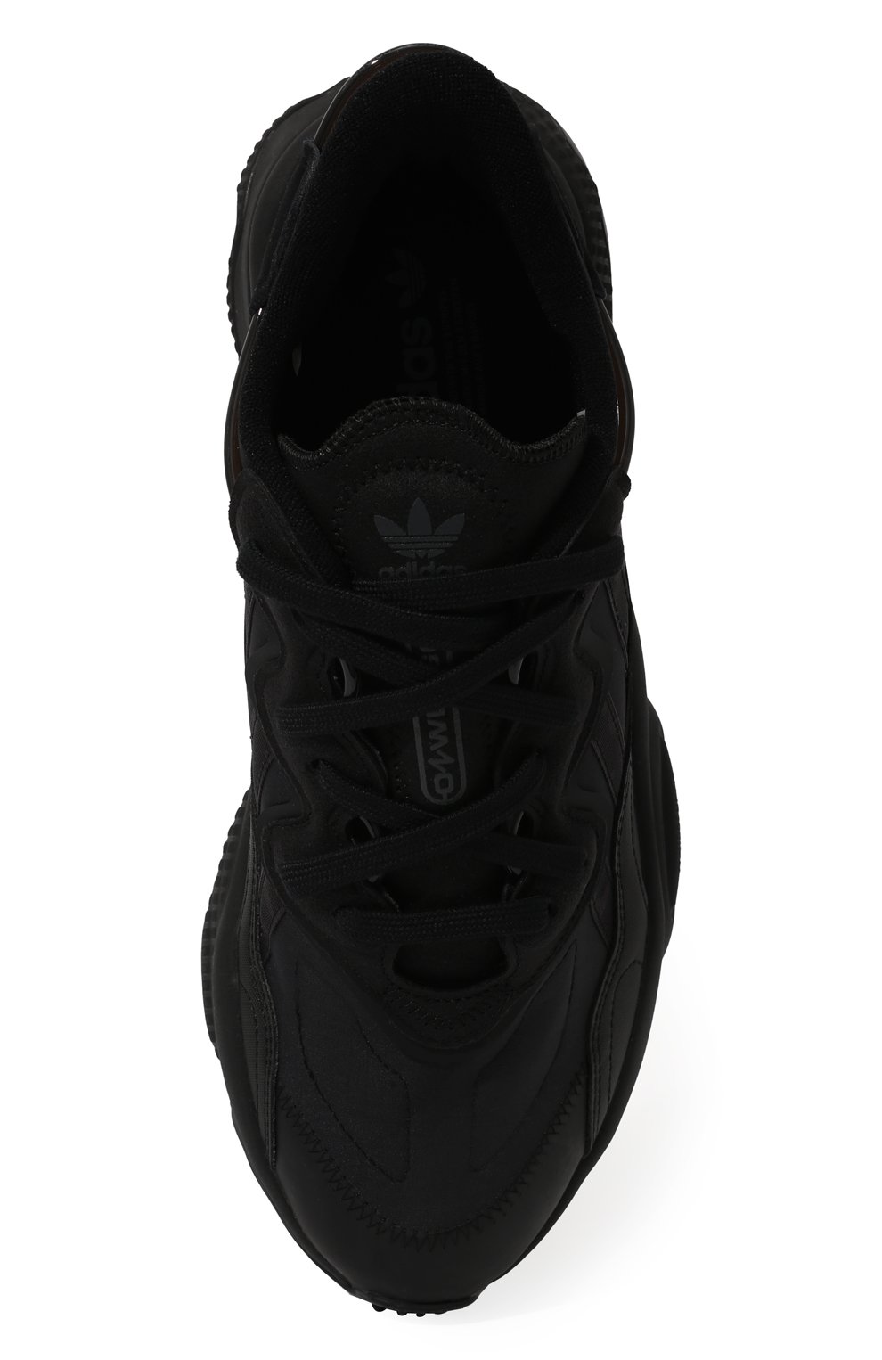 Кроссовки ozweego ADIDAS ORIGINALS, арт. GX3295, фото 6