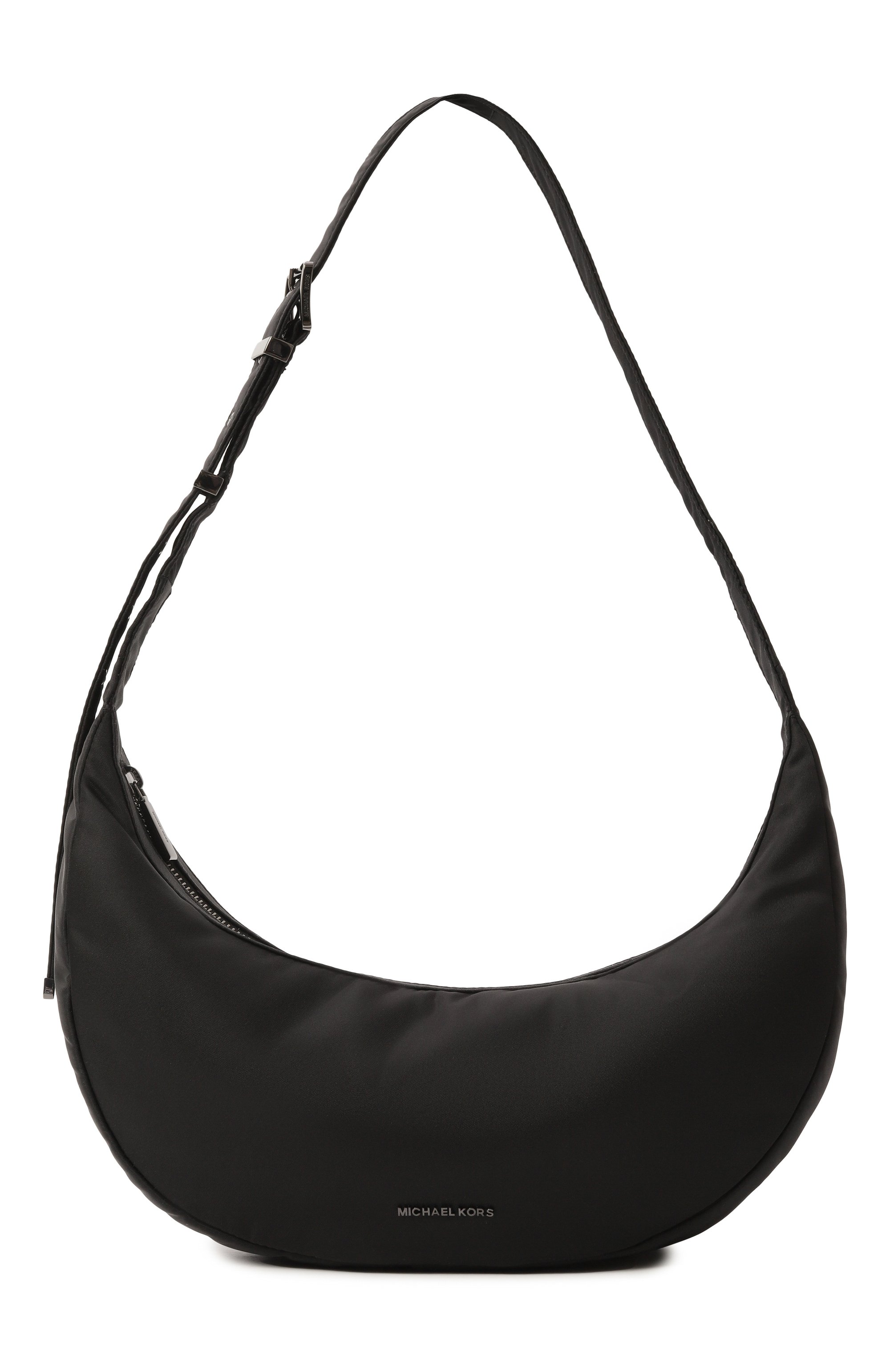 Сумка avra medium MICHAEL MICHAEL KORS, арт. 32R5U1FC6C, фото 1