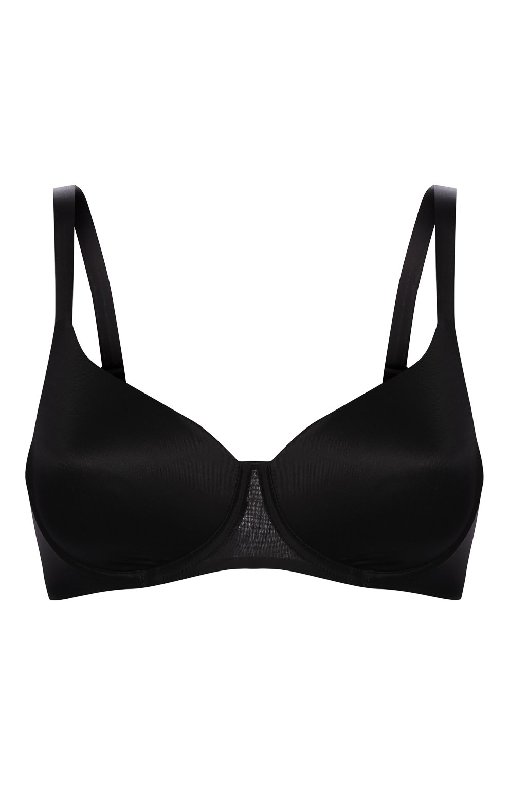 Бюстгальтер WOLFORD, арт. 69642, фото 1