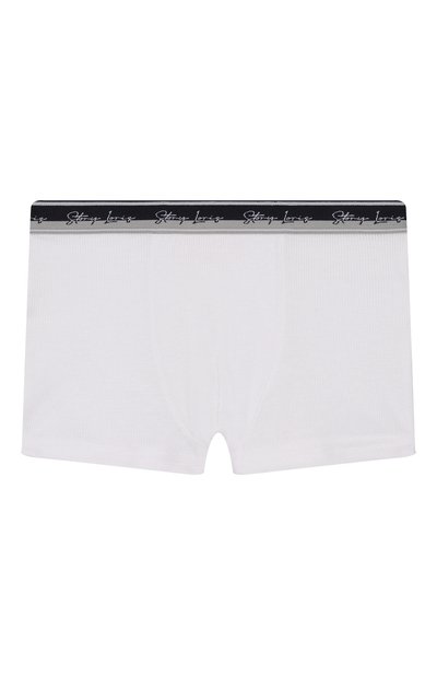 Комплект из двух боксеров STORY LORIS, арт. 36107/2-6, фото 5