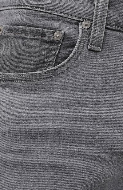 Джинсы CITIZENS OF HUMANITY, арт. 6170-502, фото 5