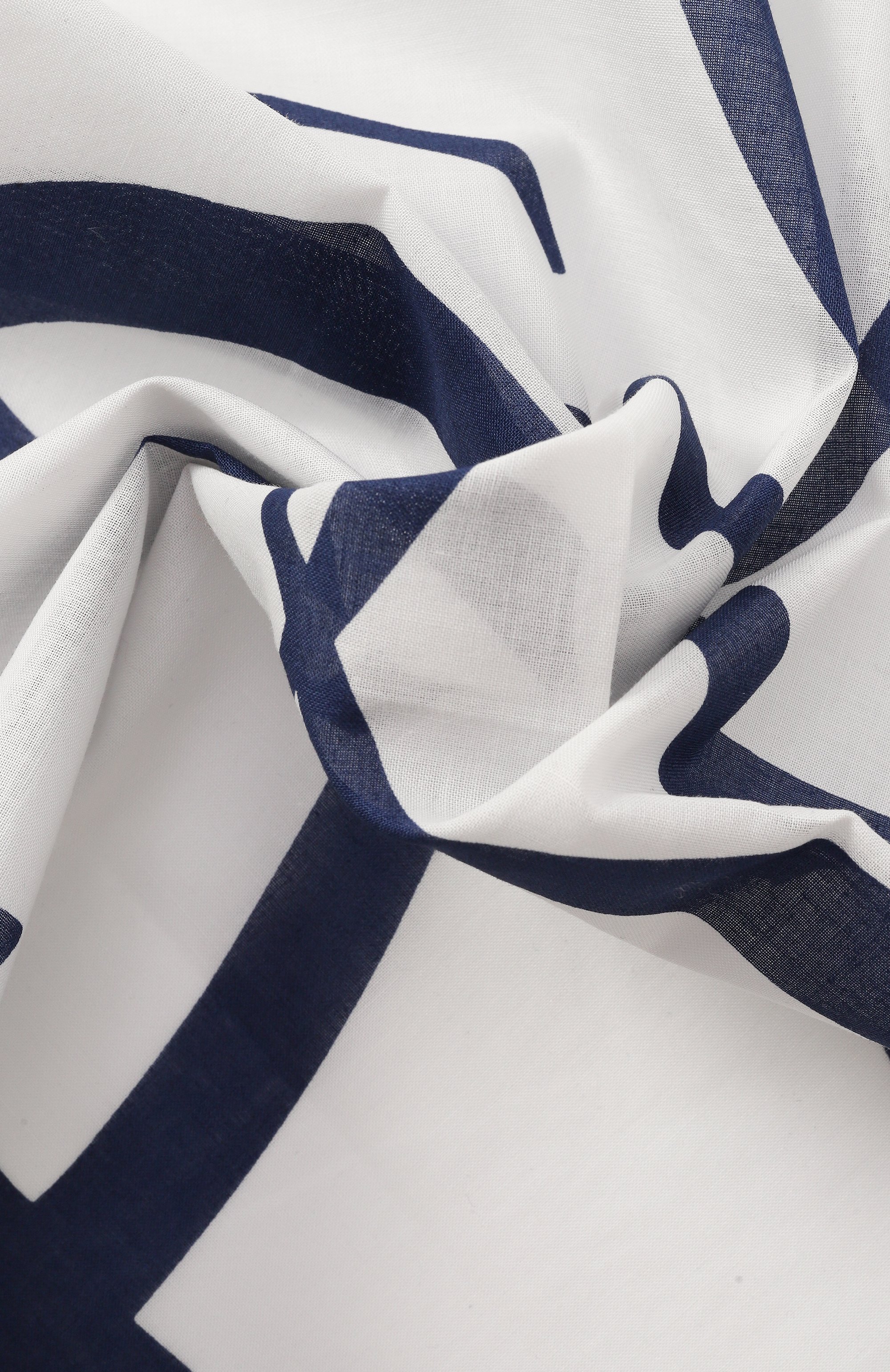 Джинсы scott JACOB COHEN, арт. U Q M15 30 T 670A/809D, фото 8