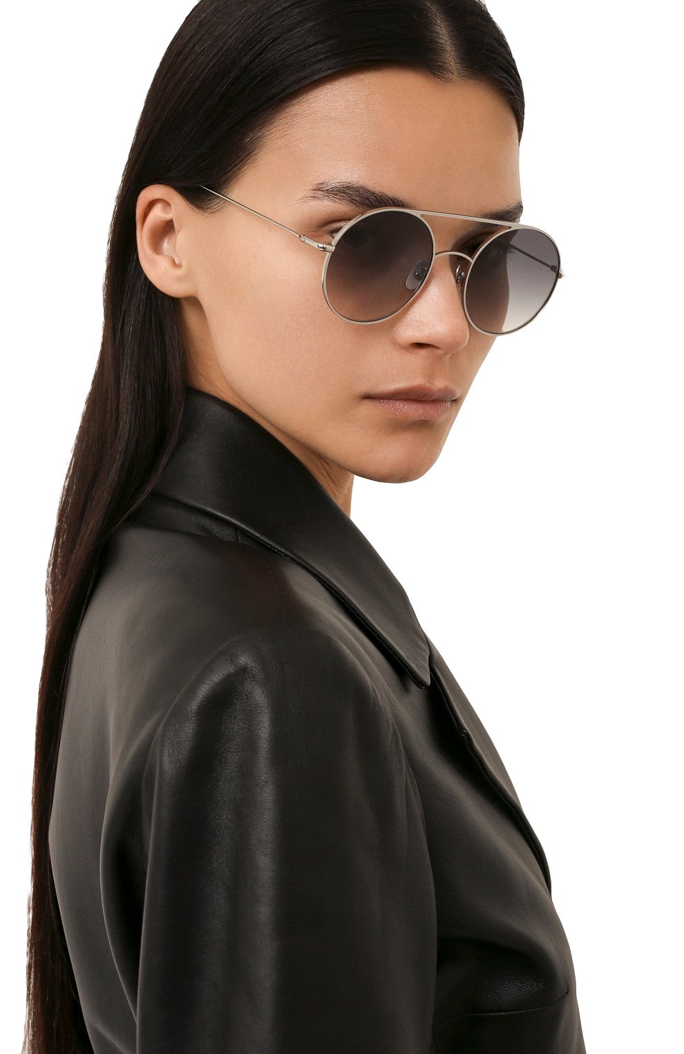 Солнцезащитные очки KALEOS, арт. B0RDEN C-011, фото 2