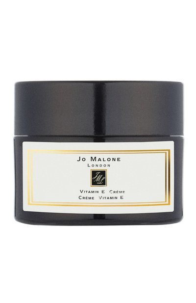 Крем-гель для лица vitamin e gel (30ml) JO MALONE LONDON, арт. L0HA-01, фото 1