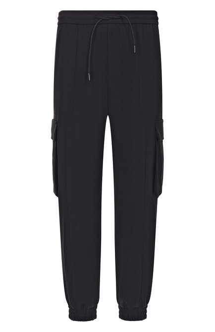 Мужские джоггеры JUUN.J, арт. JC5721P015