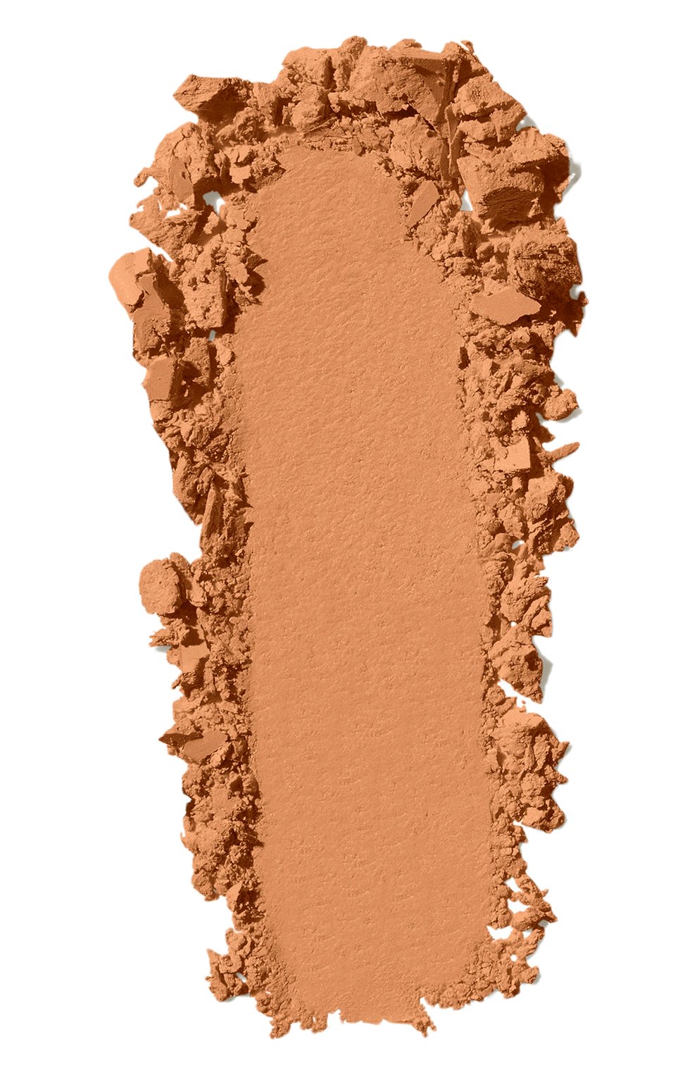 Компактная пудра vitamin enriched pressed powder, оттенок golden brown (8g) BOBBI BROWN, арт. EYYR-04, фото 2